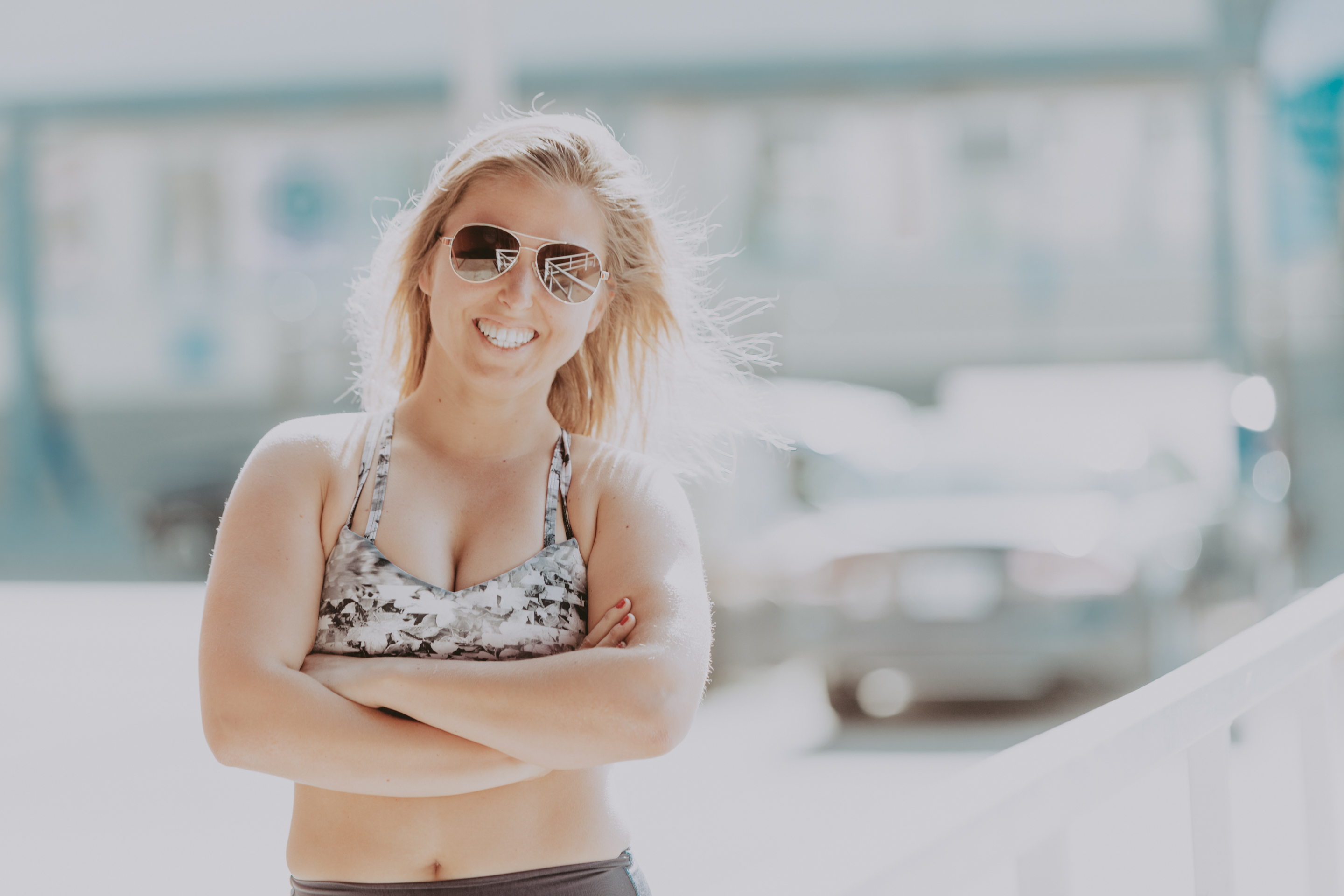 Victoria-bc-crossfit-gym-2