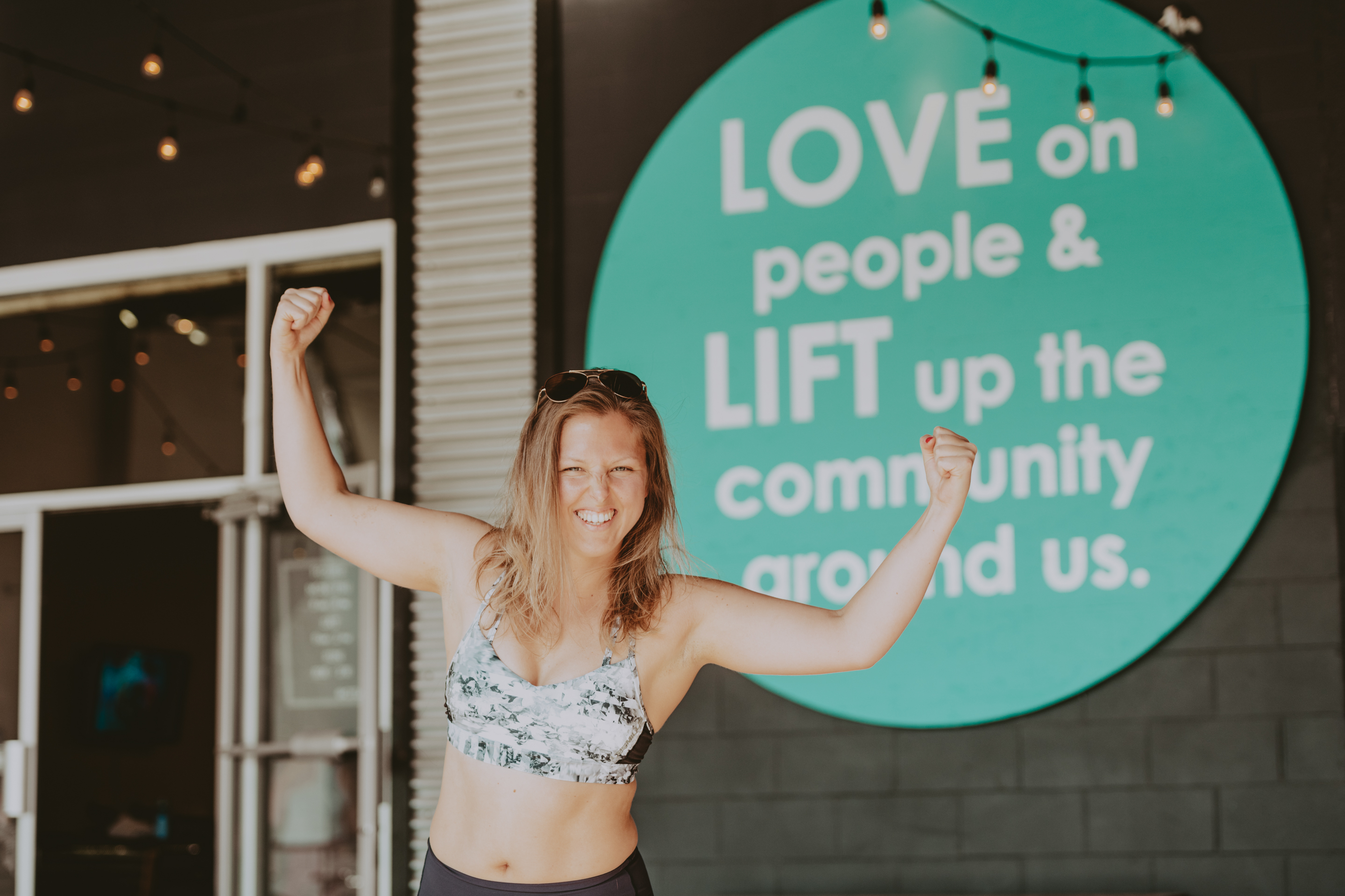 Victoria-bc-crossfit-gym