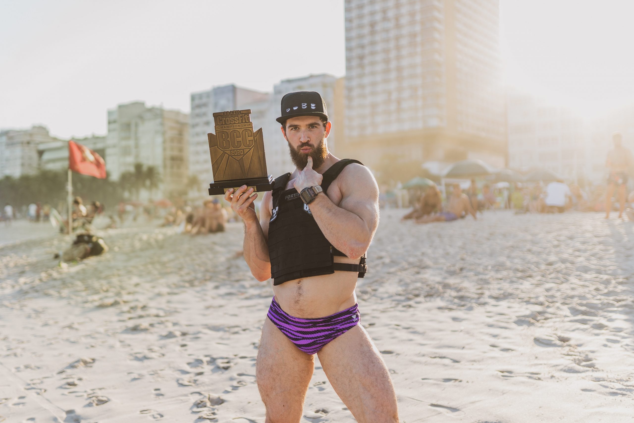 CrossFit-Games-Athlete-wearing-speedo